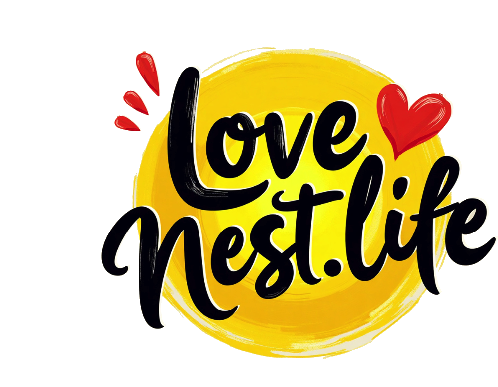 Проститутки в Эндирее на love-nest.life